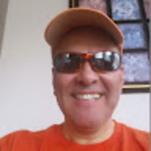 Meet your Posher, Arthur